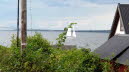 DSC04740