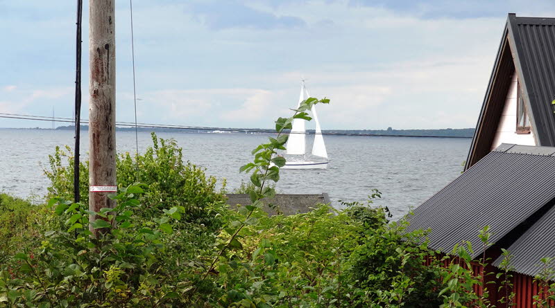 DSC04740