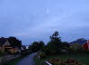 DSC04782