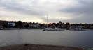 DSC04810