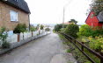 DSC04819