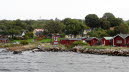 DSC04848