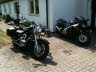 db_IMG_00111