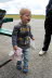 db_IMG_69651