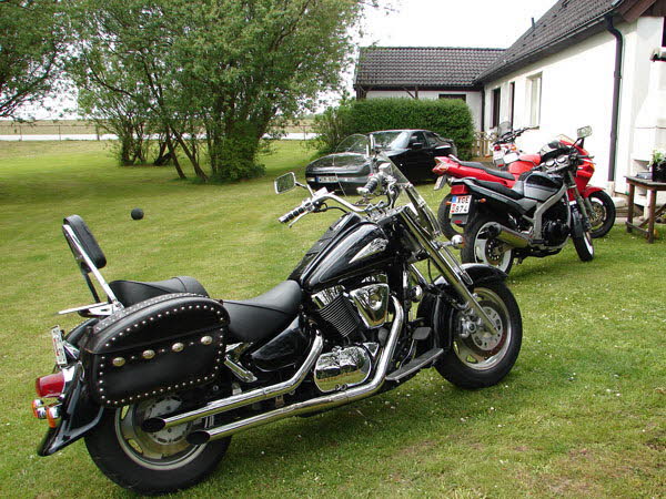 db_Intruder_31