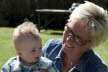 db_bild31