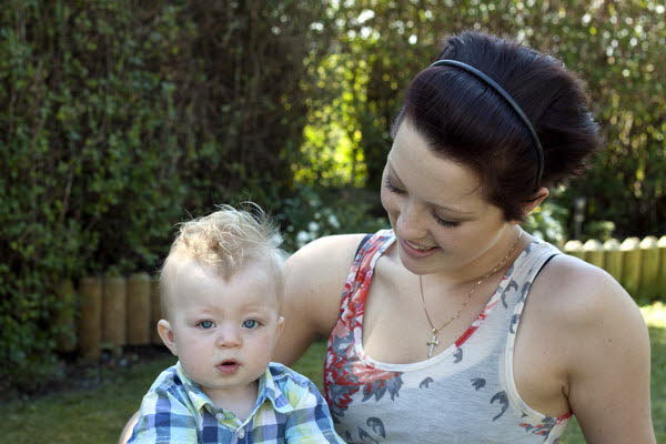 db_bild51