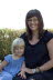 db_mariatea11 - Kopia